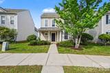 5041 Prosperity Ridge Road - Photo 3