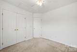 5041 Prosperity Ridge Road - Photo 21