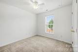 5041 Prosperity Ridge Road - Photo 22