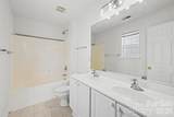 5041 Prosperity Ridge Road - Photo 23