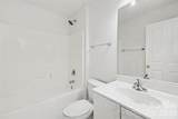 5041 Prosperity Ridge Road - Photo 24