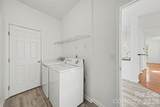5041 Prosperity Ridge Road - Photo 27