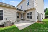 5041 Prosperity Ridge Road - Photo 28