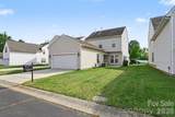 5041 Prosperity Ridge Road - Photo 29