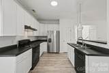 5041 Prosperity Ridge Road - Photo 4