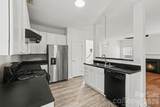 5041 Prosperity Ridge Road - Photo 5