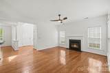 5041 Prosperity Ridge Road - Photo 7