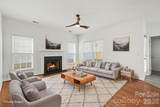 5041 Prosperity Ridge Road - Photo 8
