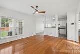 5041 Prosperity Ridge Road - Photo 9