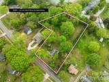 8035 Pleasant Grove Road - Photo 1