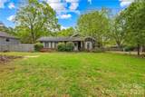 8035 Pleasant Grove Road - Photo 2