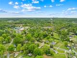 8035 Pleasant Grove Road - Photo 11