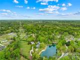 8035 Pleasant Grove Road - Photo 12