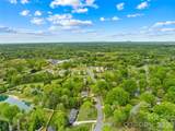 8035 Pleasant Grove Road - Photo 13