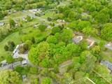 8035 Pleasant Grove Road - Photo 14
