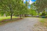 8035 Pleasant Grove Road - Photo 15