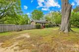 8035 Pleasant Grove Road - Photo 16
