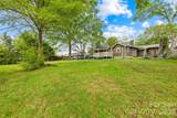 8035 Pleasant Grove Road - Photo 17
