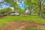 8035 Pleasant Grove Road - Photo 18