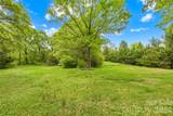 8035 Pleasant Grove Road - Photo 19