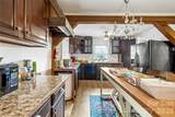 8035 Pleasant Grove Road - Photo 20