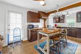 8035 Pleasant Grove Road - Photo 21