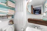 8035 Pleasant Grove Road - Photo 22