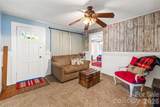 8035 Pleasant Grove Road - Photo 23