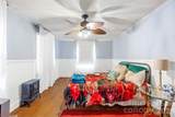 8035 Pleasant Grove Road - Photo 24