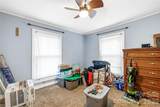 8035 Pleasant Grove Road - Photo 25
