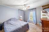 8035 Pleasant Grove Road - Photo 26