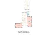 8035 Pleasant Grove Road - Photo 27