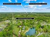 8035 Pleasant Grove Road - Photo 4