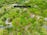 8035 Pleasant Grove Road - Photo 6