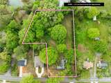 8035 Pleasant Grove Road - Photo 7