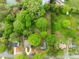 8035 Pleasant Grove Road - Photo 8