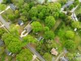 8035 Pleasant Grove Road - Photo 9