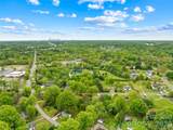 8035 Pleasant Grove Road - Photo 10