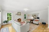 8200 Asheley Glen Drive - Photo 11