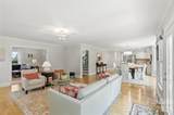 8200 Asheley Glen Drive - Photo 12