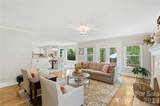 8200 Asheley Glen Drive - Photo 13