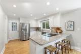 8200 Asheley Glen Drive - Photo 14