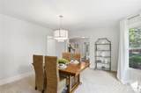 8200 Asheley Glen Drive - Photo 15