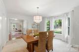 8200 Asheley Glen Drive - Photo 16
