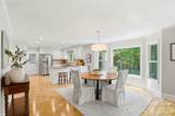 8200 Asheley Glen Drive - Photo 17