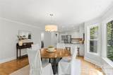 8200 Asheley Glen Drive - Photo 18