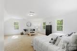 8200 Asheley Glen Drive - Photo 20