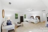 8200 Asheley Glen Drive - Photo 21
