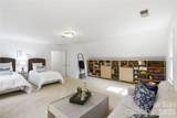 8200 Asheley Glen Drive - Photo 22
