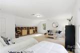 8200 Asheley Glen Drive - Photo 23